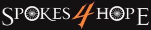 Spokes4Hope