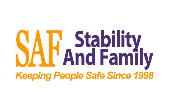 StabilityAndFamily.com